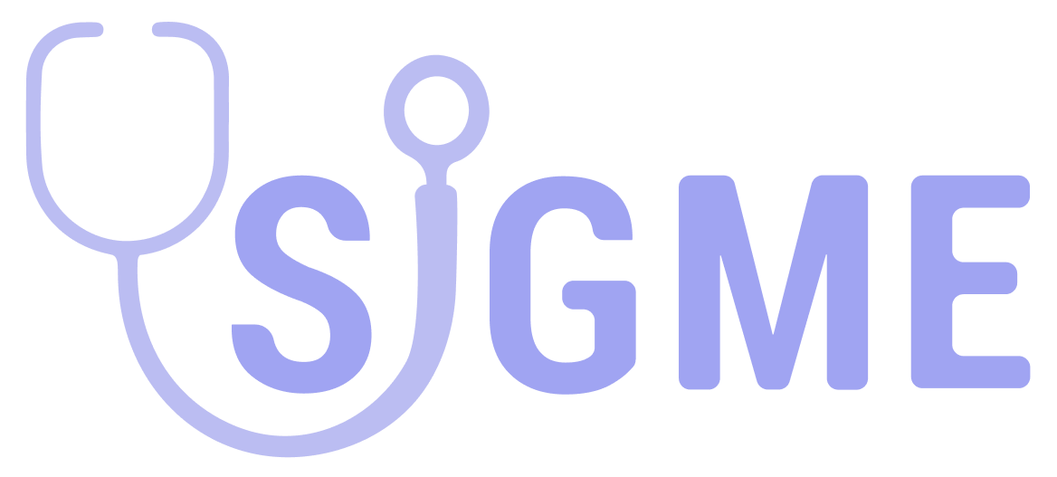 Sigme Logo